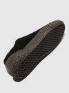 Hi-Top Trainers TEAN 2 BLACK